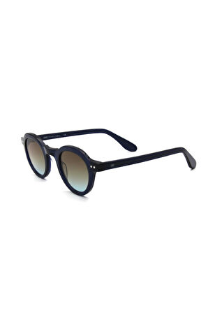 GİGİ MİLANO GG 185 C05 UNISEX GÜNEŞ GÖZLÜĞÜ