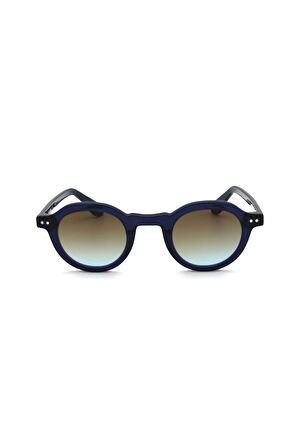 GİGİ MİLANO GG 185 C05 UNISEX GÜNEŞ GÖZLÜĞÜ