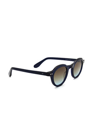 GİGİ MİLANO GG 185 C05 UNISEX GÜNEŞ GÖZLÜĞÜ