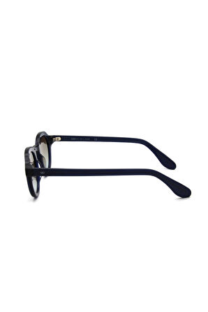 GİGİ MİLANO GG 185 C05 UNISEX GÜNEŞ GÖZLÜĞÜ