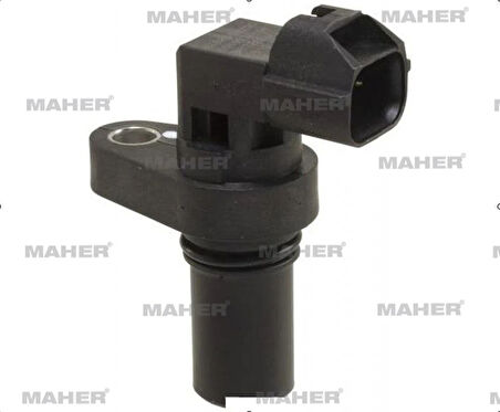 SENSÖR KİLOMETRE HIZ ERA /I-20 / I-30 / 920 / SANTAFE 2004 / SPORTAGE 2005-2011 EĞİK SOKET 42621 39200