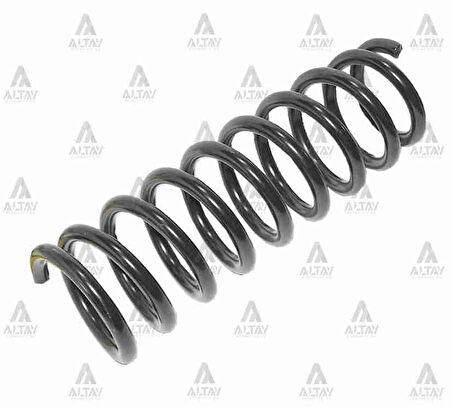 HELEZON YAYI I-30 2007-2011 ARKA 553502L200 (2 ADET)