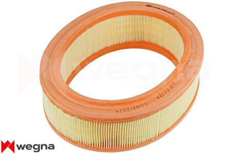 HAVA FİLTRESİ CLIO 2 1998-2005 KANGOO 1997MEGANE 1 1996LOGAN 2004SANDERO 2008 SOLENZA 2003 SYMBOL 2 2008-2014 1.4 E7J K7J 1.6 K7M 2.0 F4R 7701070525 7701069365 7701047655