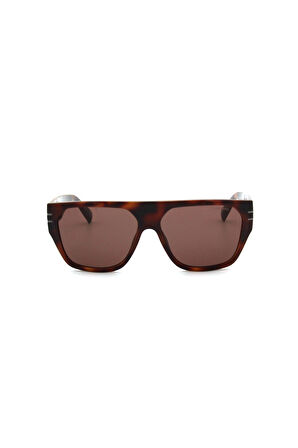 OSSE OS 3431 C02 UNISEX GÜNEŞ GÖZLÜĞÜ