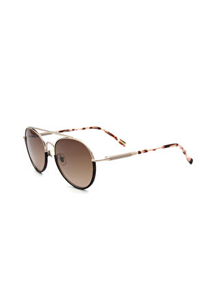 OSSE OS 3112 C01 UNISEX GÜNEŞ GÖZLÜĞÜ