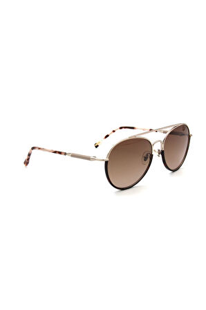 OSSE OS 3112 C01 UNISEX GÜNEŞ GÖZLÜĞÜ