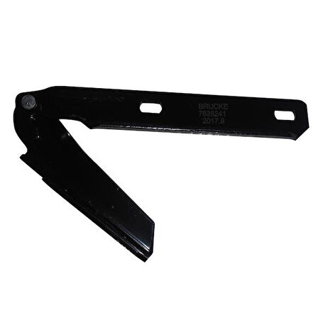 KAPUT MENTEŞESİ SAĞ UNO 7635384