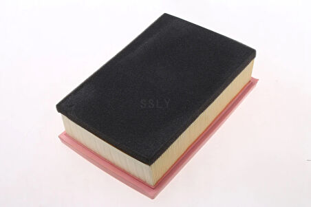 HAVA FİLTRESİ P307 1.4 1.6 2.0 HDİ 2000-2002 CC 2003 SW 2002 C4 2.0 2004 1444 W3 1444 CE 1444 TZ 1444 FL