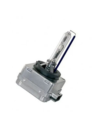XENON AMPUL D1S 4300K