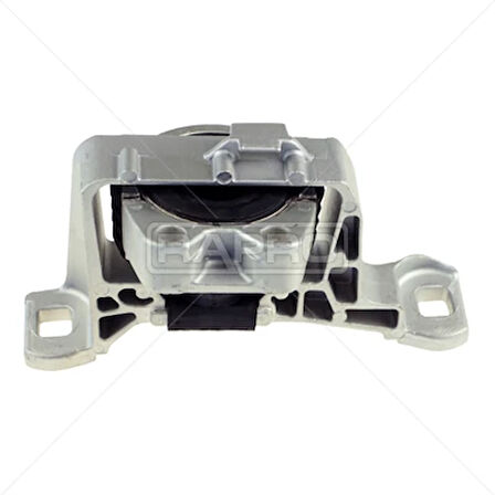 MOTOR TAKOZU YAGLI C MAX 2004-2008 FOCUS 2 2004-2011 FOCUS IIII 2014 S40 2 2006-2012 1.8-2.0 550 VOLVO 1.8-2.0 20042012 C30 VOLVO 2006-2012 BENZINLI 3M516F012AG 3M516F012AJ AV616F012AB