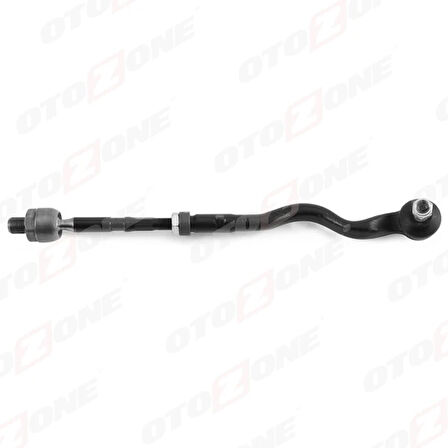 ROT KOLU SAG BMW E46 E85 E86 ROT BASI ILE 32106777504