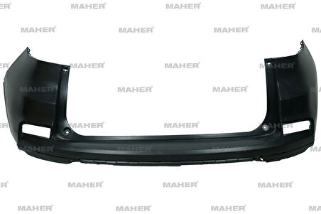 KARTER MUHAFAZASI COROLLA 2006-2018 ÖN / AURIS 2007-2012 BENZİNLİ 51441 02240