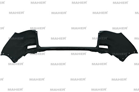 KARTER MUHAFAZASI COROLLA 2006-2018 ÖN / AURIS 2007-2012 BENZİNLİ 51441 02240