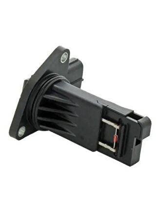 HAVA AKIS METRE MAZDA 2 14 3-6 SEDAN 13 CX-3 15 CX-5 11 MX-5 15