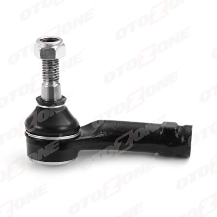 ROT BAŞI SOL TRANSIT COURIER 2014 FIESTA 6 2008 BMAX 2012 ECOSPORT 2013 MAZDA 2 2007-2015 1545339 85513C437AA