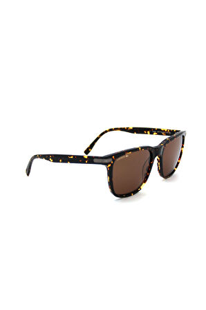 LACOSTE L 898S 214 UNISEX GÜNEŞ GÖZLÜĞÜ