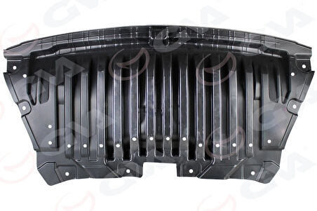 TAMPON ALT MUHAFAZA AMG MERCEDES E-CLASS W213 2016 A2135200900