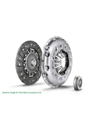 
            DEBRIYAJ SETI RULMANLI KOMPLE BOXER JUMPER DJ5 (2,5 DUZ 12V) < 00 (ME SANZUMAN) DEBRIYAJ RULMANI KIS
        