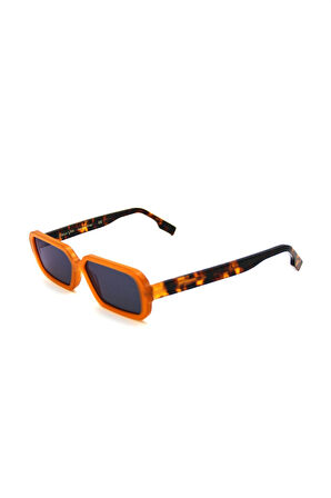 FRANCO VİTAL FV TEFNUT HONEY BRN FM UNISEX GÜNEŞ G