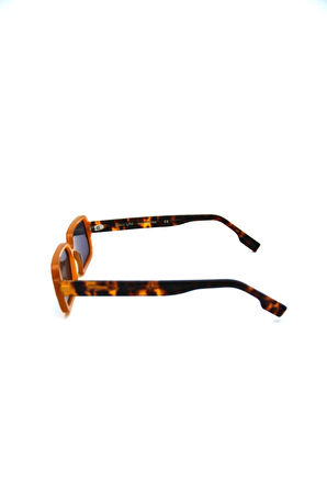 FRANCO VİTAL FV TEFNUT HONEY BRN FM UNISEX GÜNEŞ G