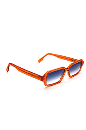 FRANCO VİTAL FV TEFNUT ORANGE MV UNISEX GÜNEŞ GÖZL