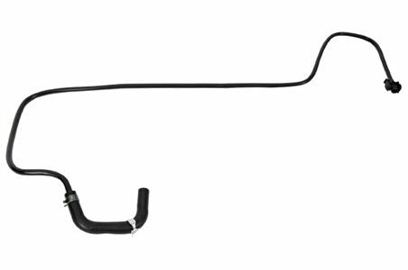 SPARE WATER TANK PIPE FORD B-MAX JK 2012-1.4 85218C012AG