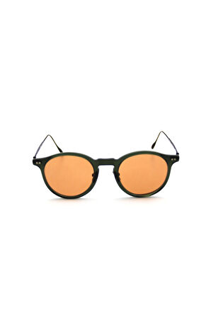 FRANCO VİTAL FV CRONOS DGRN MBLK TR UNISEX GÜNEŞ G
