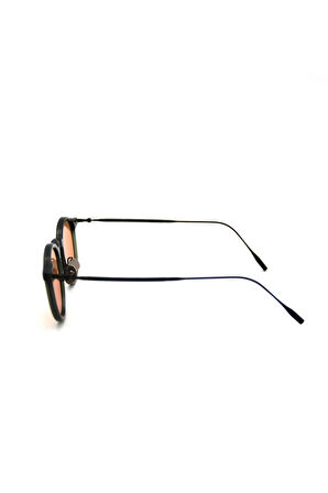 FRANCO VİTAL FV CRONOS DGRN MBLK TR UNISEX GÜNEŞ G