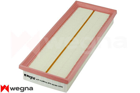 HAVA FİLTRESİ ASTRA L 2021 COMBO E 2018 CORSA F 2019 MOKKA 2020 CROSSLAND-GRANDLAND 2017 P208-P308 2013 P408-P508-P2008-P3008-P5008-C3-C4-DS3-DS4-BERLINGO-PARTNER-RIFTER 1.2 THP PURETECH PROACE CITY 2019 9805552080 3639109 SU001A9385