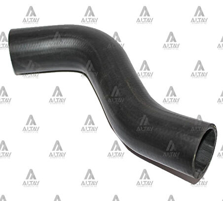 HORTUM TURBO I-30 2007-2011 DİZEL (C) 28273 2A601