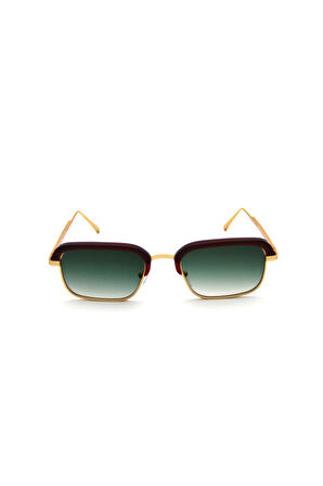 FRANCO VİTAL FV KHAN MGLD BURG YS DGR UNISEX GÜNEŞ