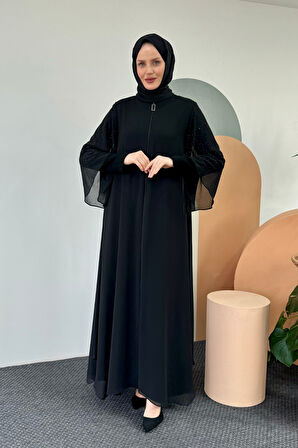 SELAM KARZEN ABAYA AI-S550