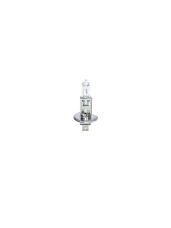 AMPUL TRUCKLIGHT MAXLIFE 24 V H1 70 W P14.5S H1 P14.5S