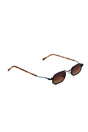 FRANCO VİTAL FV FREYR MBLK KH DGR UNISEX GÜNEŞ GÖZ