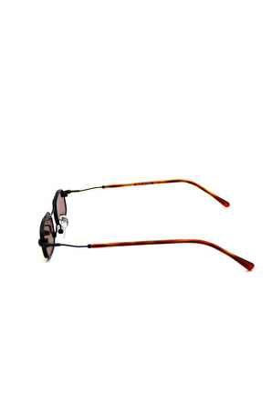 FRANCO VİTAL FV FREYR MBLK KH DGR UNISEX GÜNEŞ GÖZ