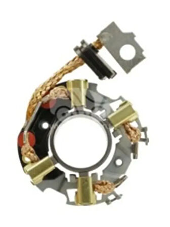 KOMUR YUVASI ALFA ROMEO 75 90 SPIDER AUDI 100 200 80 90 A6