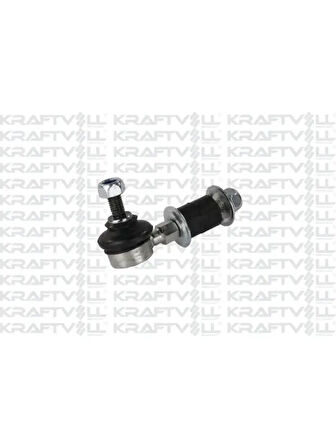STABILIZER Z ROTU ON SOL SAG NISSAN ALMERA N16 00-06