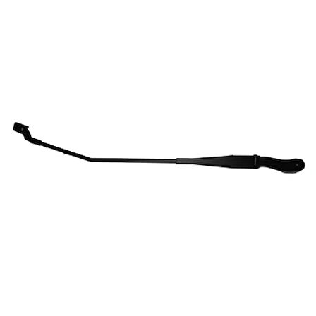 SİLECEK KOLU ÖN SAĞ DOBLO 51868148