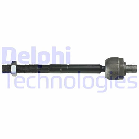 ROTMİLİ ÖN SOL-SAĞ DACIA DOKKER 2012 LODGY 2012 LOGAN 2 2012 LOGAN MCV 2 2013 SANDERO 2 2013 CAPTUR 2013 CLIO 4 2012 485213172R 485213172R 485211105R