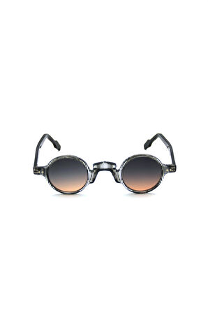 FRANCO VİTAL FV ARES BW BLK FM UNISEX GÜNEŞ GÖZLÜĞ
