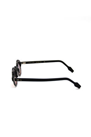 FRANCO VİTAL FV ARES BW BLK FM UNISEX GÜNEŞ GÖZLÜĞ