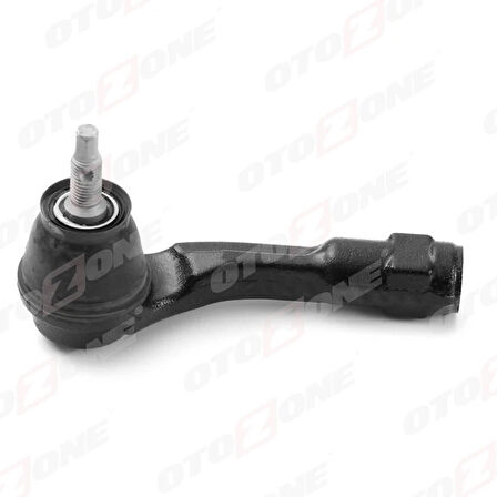 KIA RIO 4 YB SOL ROT BAŞI 20012017  56820H8000