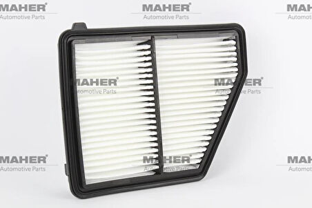 HAVA FİLTRESİ CIVIC 2016-2021 1.6 BENZİNLİ 1-VTEC FC5 17220 5BA A00