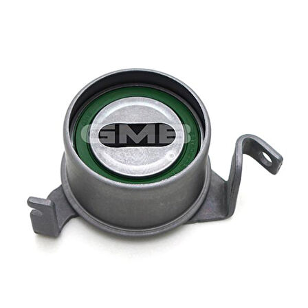 GERGİ RULMANI MITSUBISHI COLT / GALANT / LANCER / MIRAGE / SPACE RUNNER / SPACE WAGON / PROTON MD315265