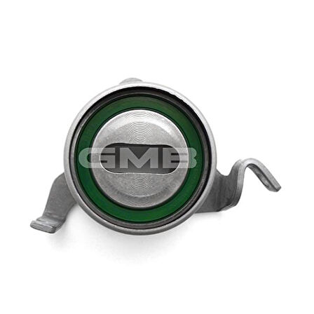 GERGİ RULMANI MITSUBISHI COLT / GALANT / LANCER / MIRAGE / SPACE RUNNER / SPACE WAGON / PROTON MD315265