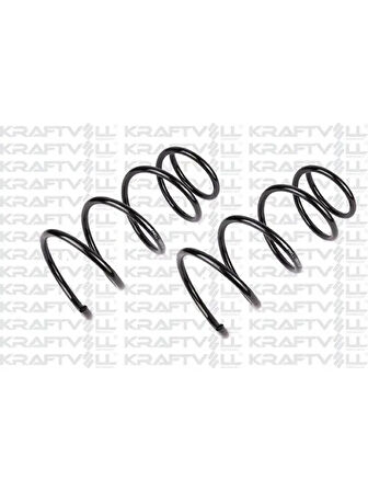 ON HELEZON YAYI MEGANE SCENIC 2,0 / 1,9TD 1,9DTI 1,9DCI 97 (2 ADET)