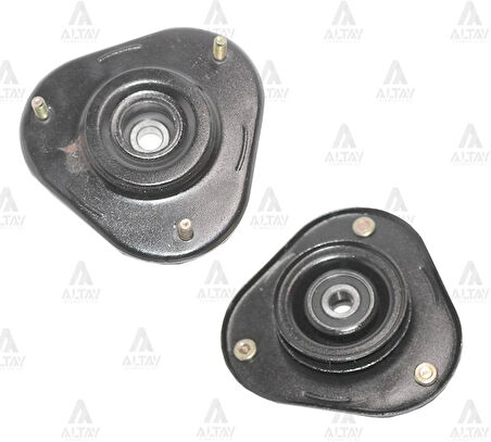 AMORTİSÖR KULESİ AVENSIS 2003-2008 ÖN 48609 05040