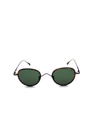 SUPERSTEP SS ST892 C03 UNISEX GÜNEŞ GÖZLÜĞÜ