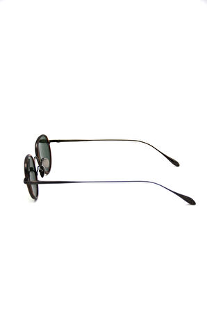 SUPERSTEP SS ST892 C03 UNISEX GÜNEŞ GÖZLÜĞÜ