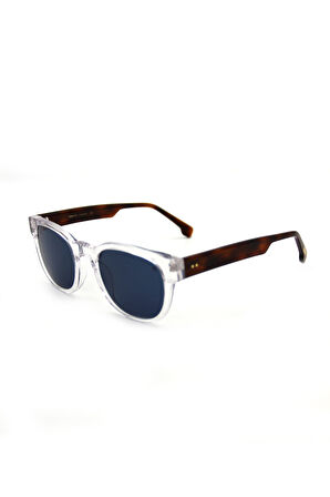 SUPERSTEP SS ST869 C04 UNISEX GÜNEŞ GÖZLÜĞÜ